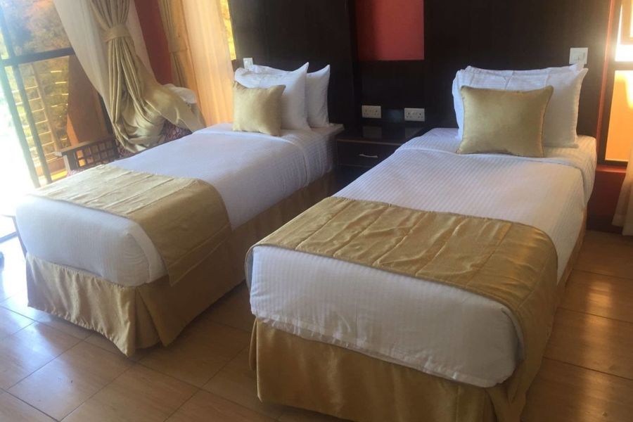foto-1