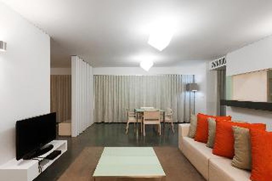 foto-3