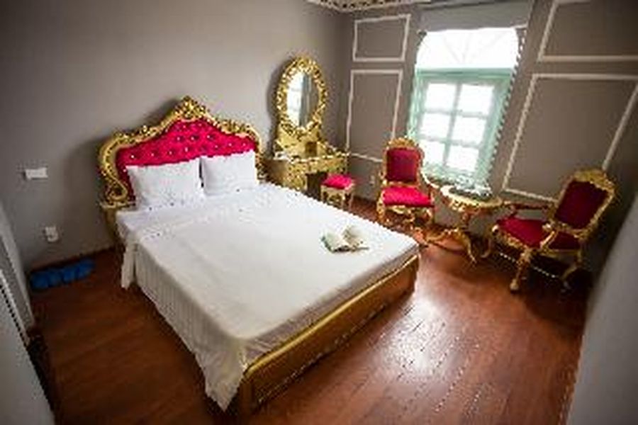 foto-2