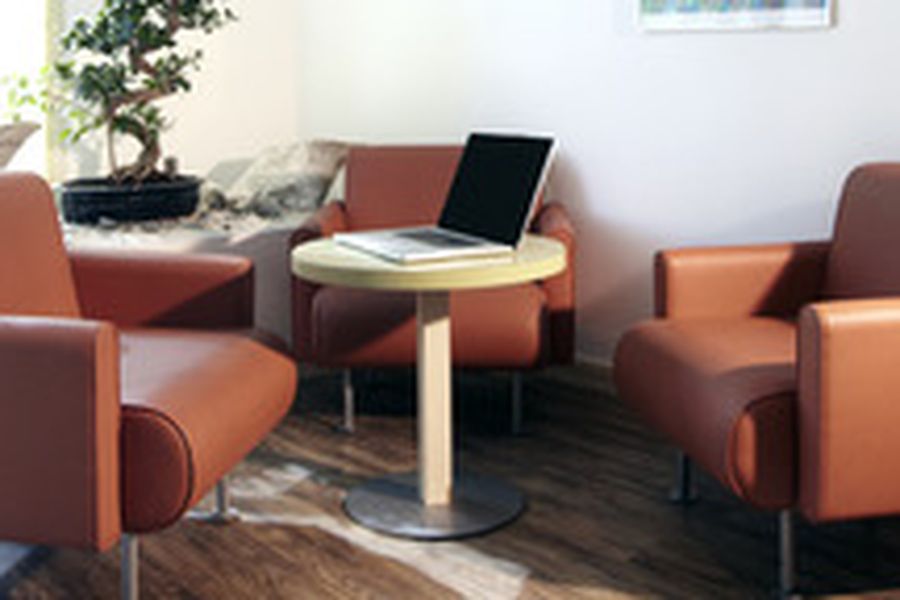 photo-3
