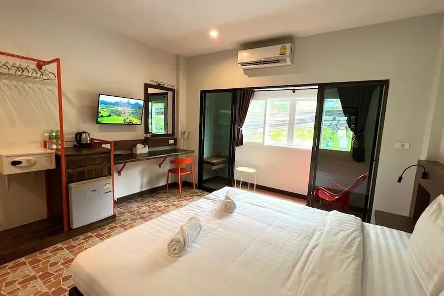 foto-3