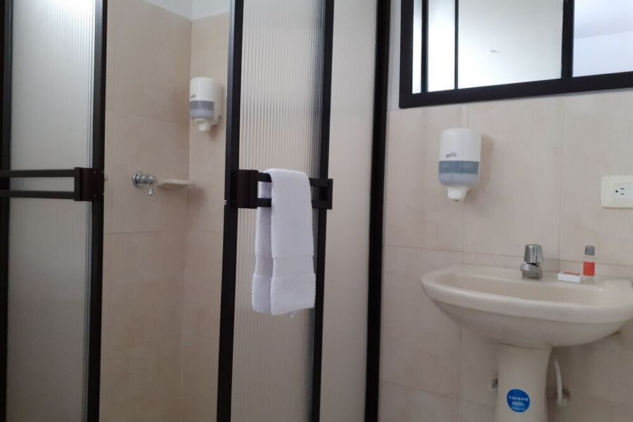 foto-3