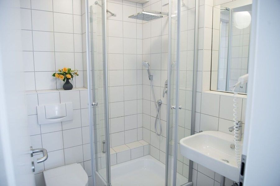 foto-3