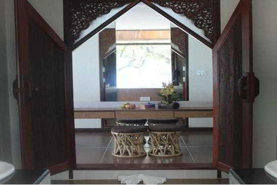 foto-1