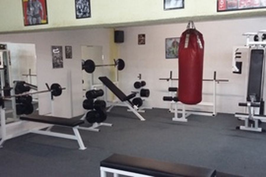 photo-2
