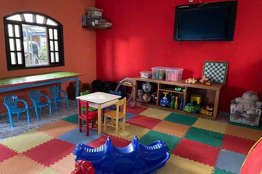 foto-1