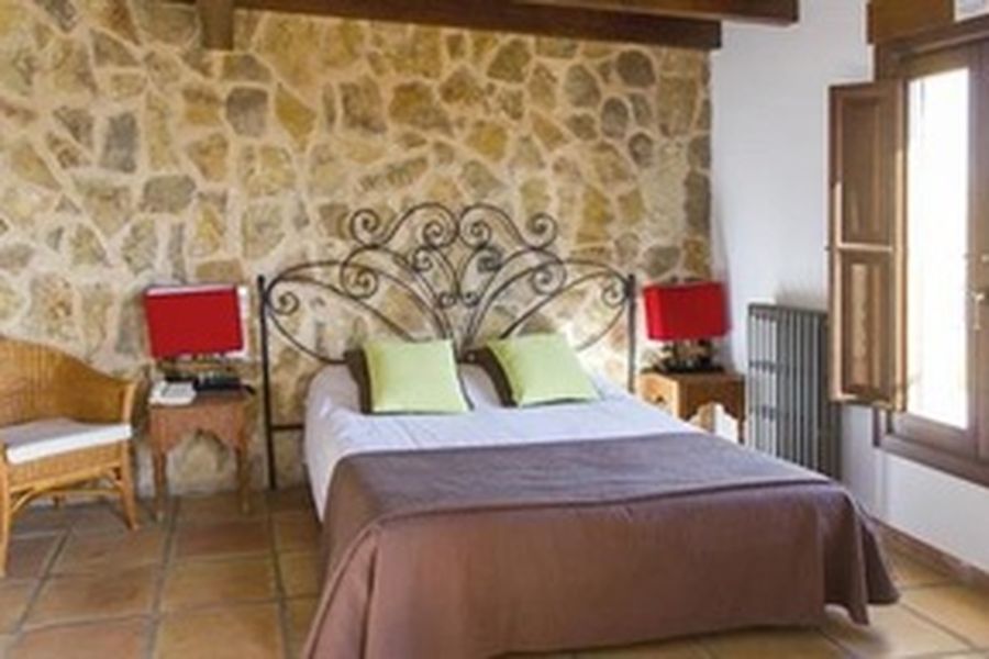 foto-2