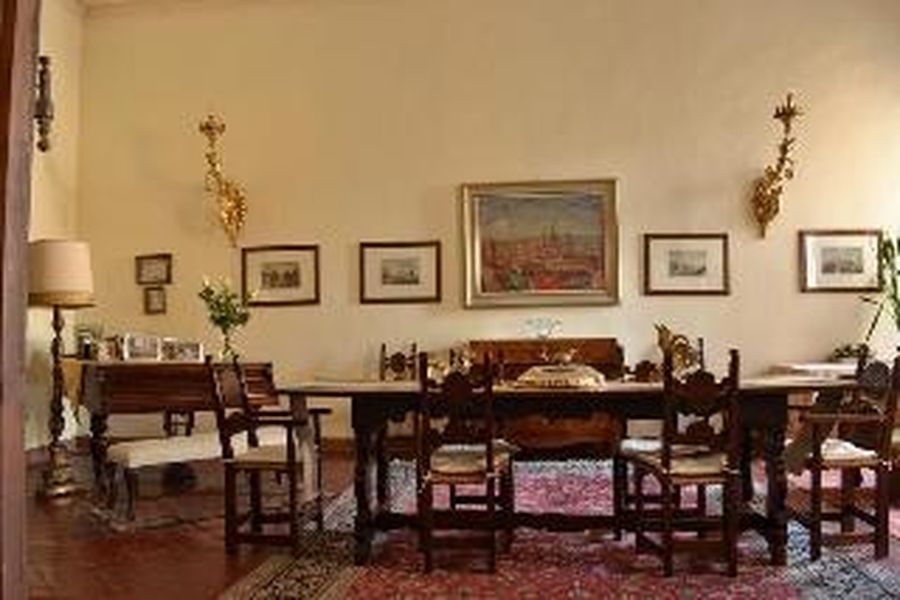 foto-1