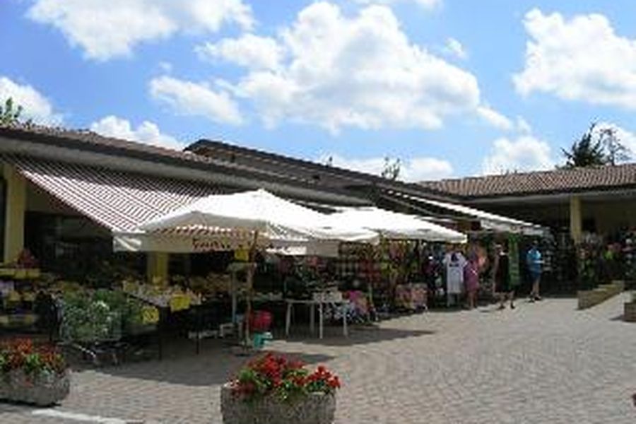 foto-3