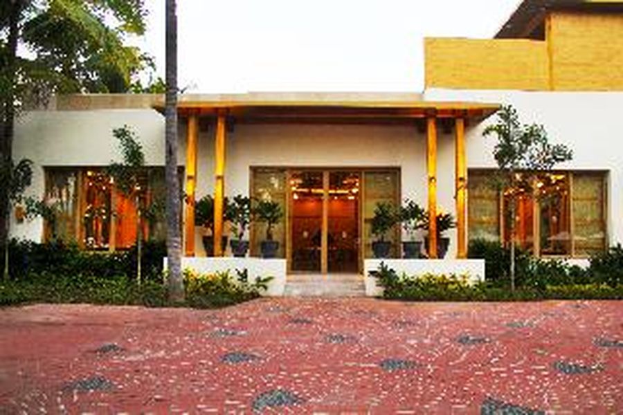 foto-1