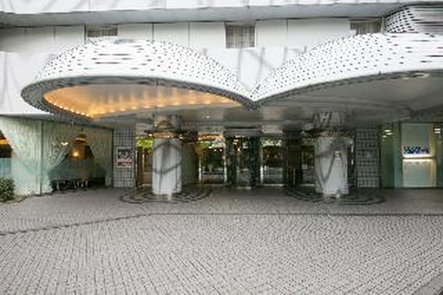 photo-1