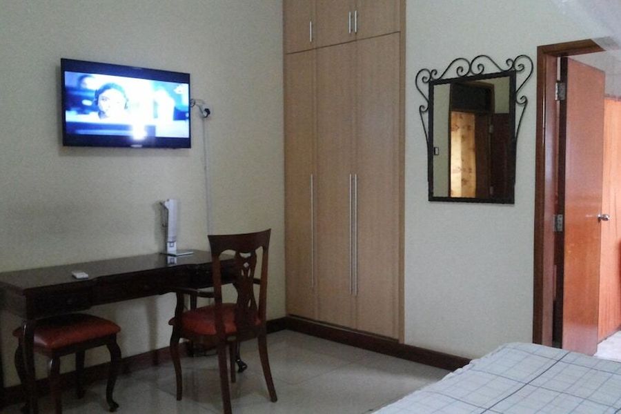 foto-1