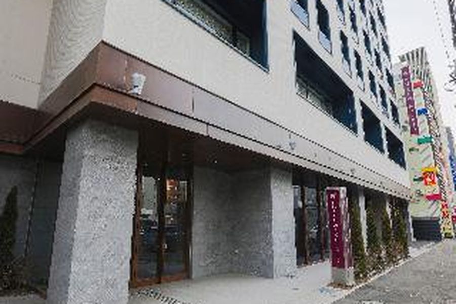 foto-2