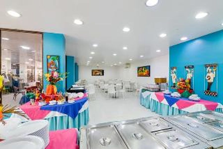 foto-1