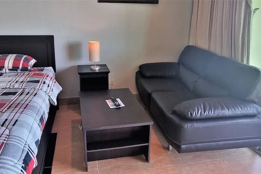 foto-3