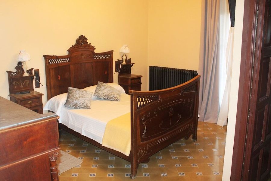 foto-1