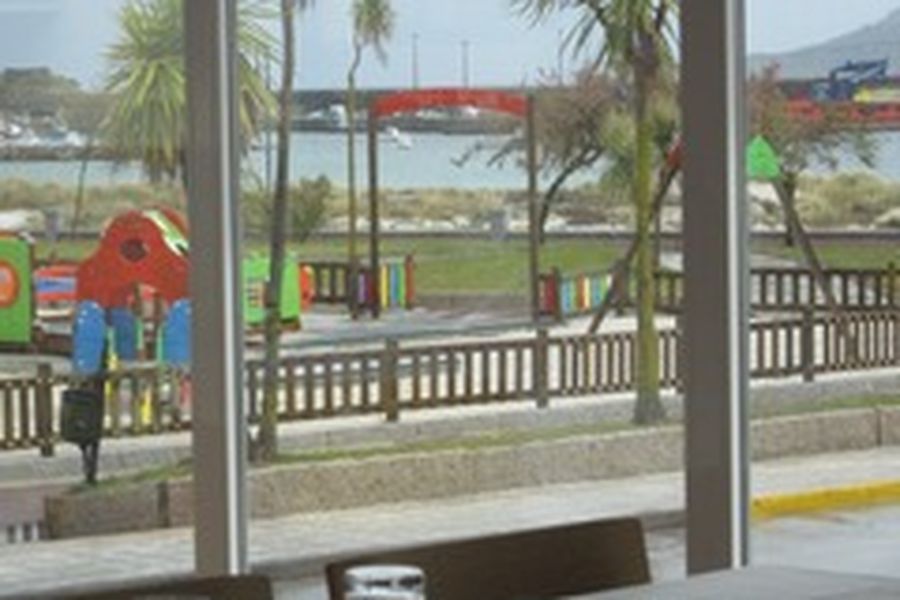 photo-1