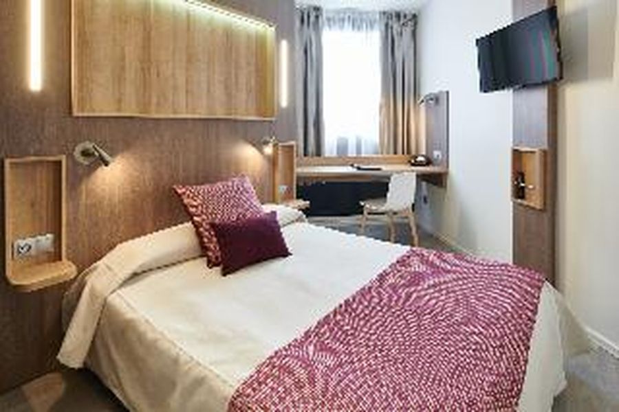 foto-2