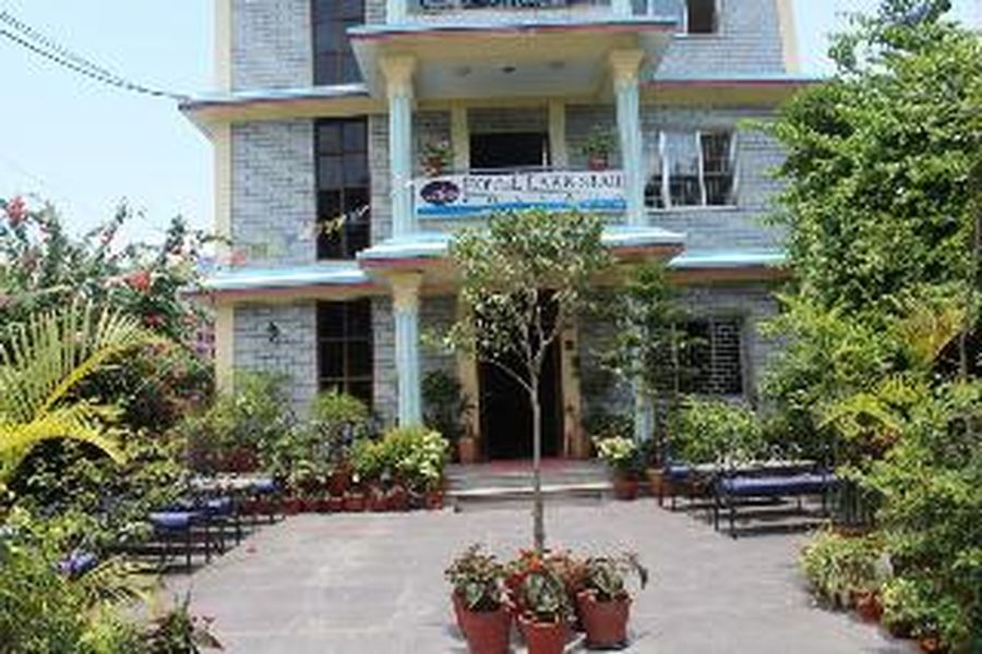 photo-1