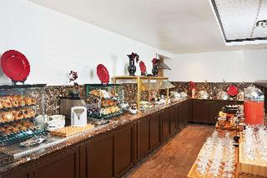 photo-0