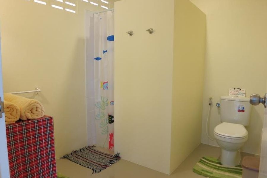 photo-3