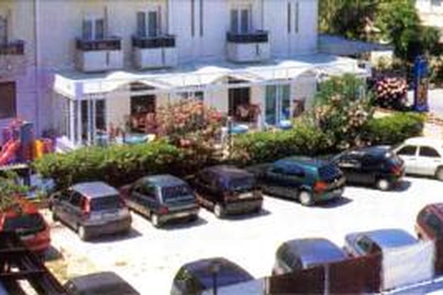 foto-2