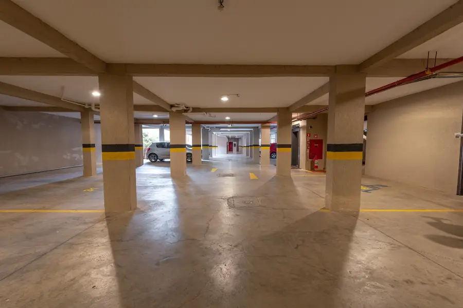 photo-3