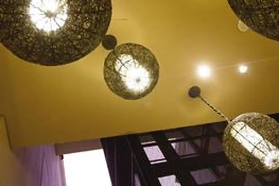 foto-3