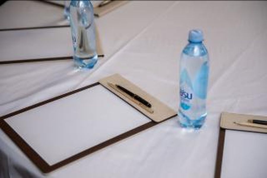 photo-3