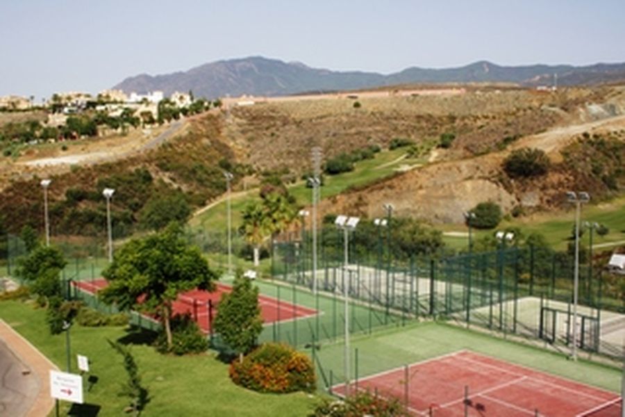foto-3