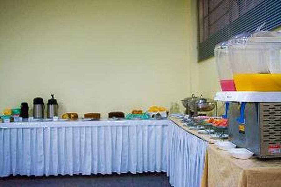 foto-1
