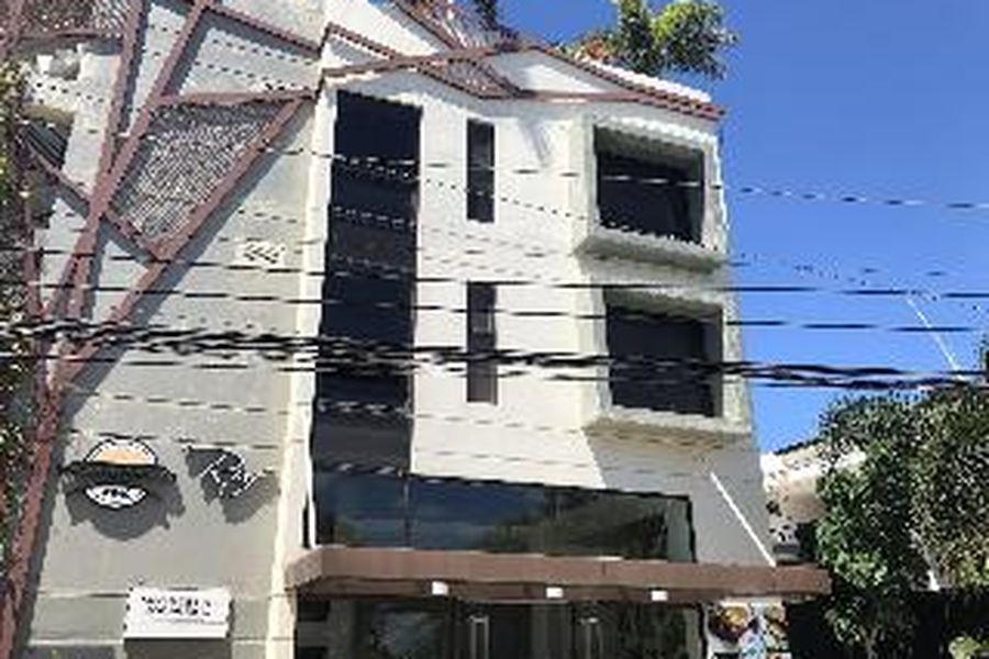 foto-1