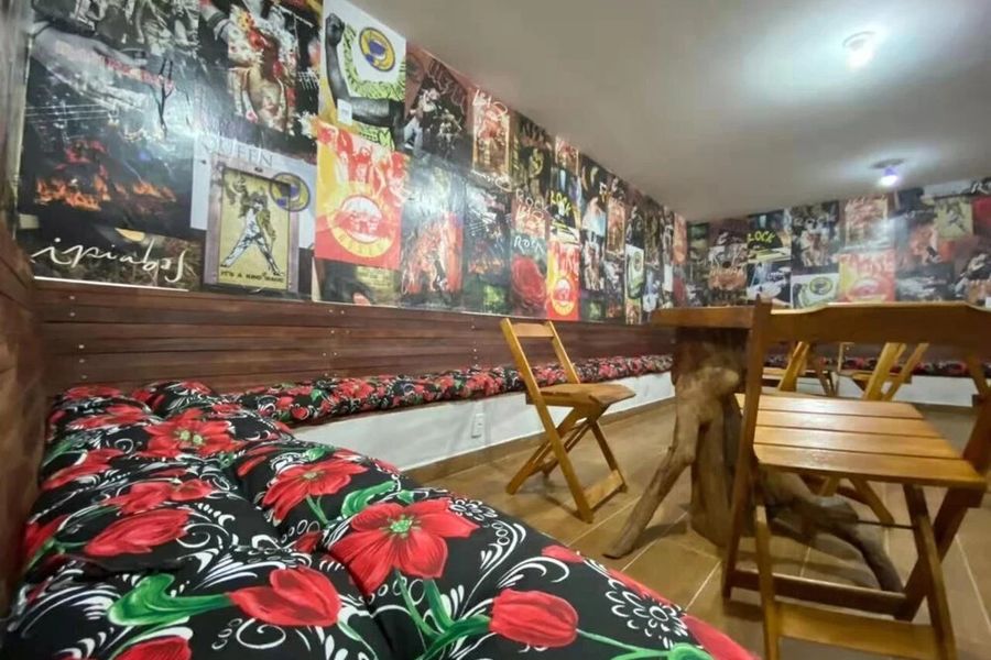 foto-1