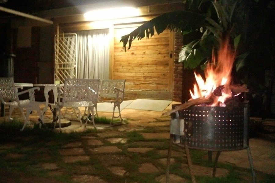 foto-3