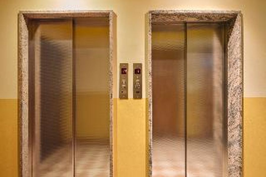 photo-2