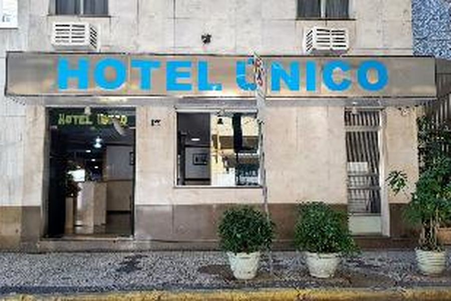 foto-0