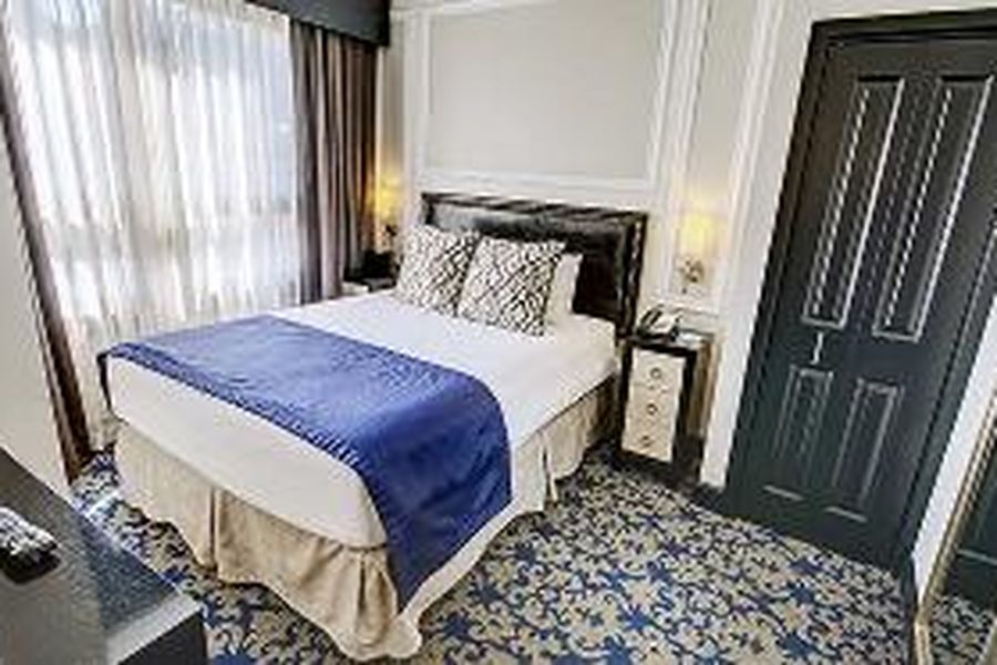 foto-1