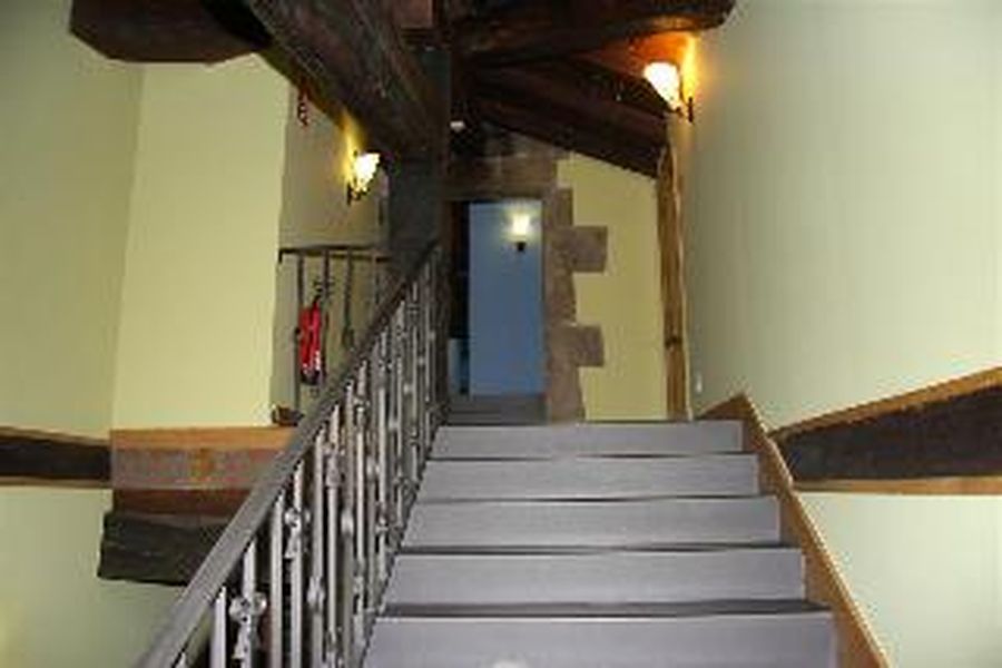 foto-2
