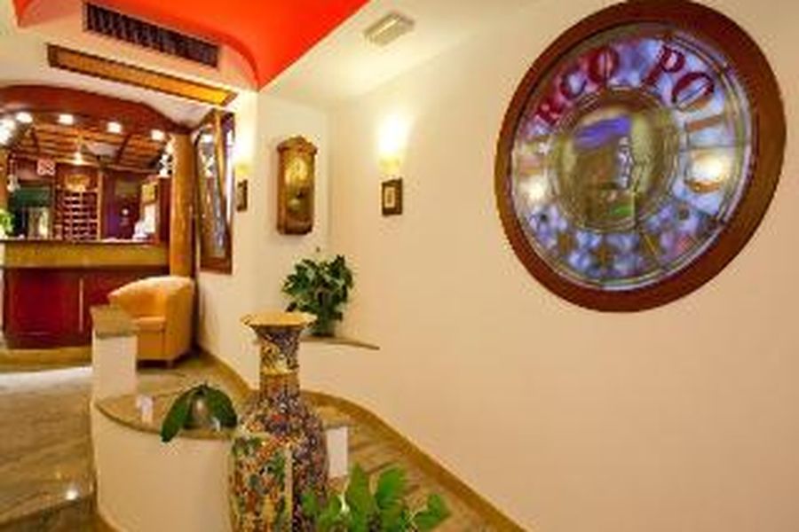 foto-2