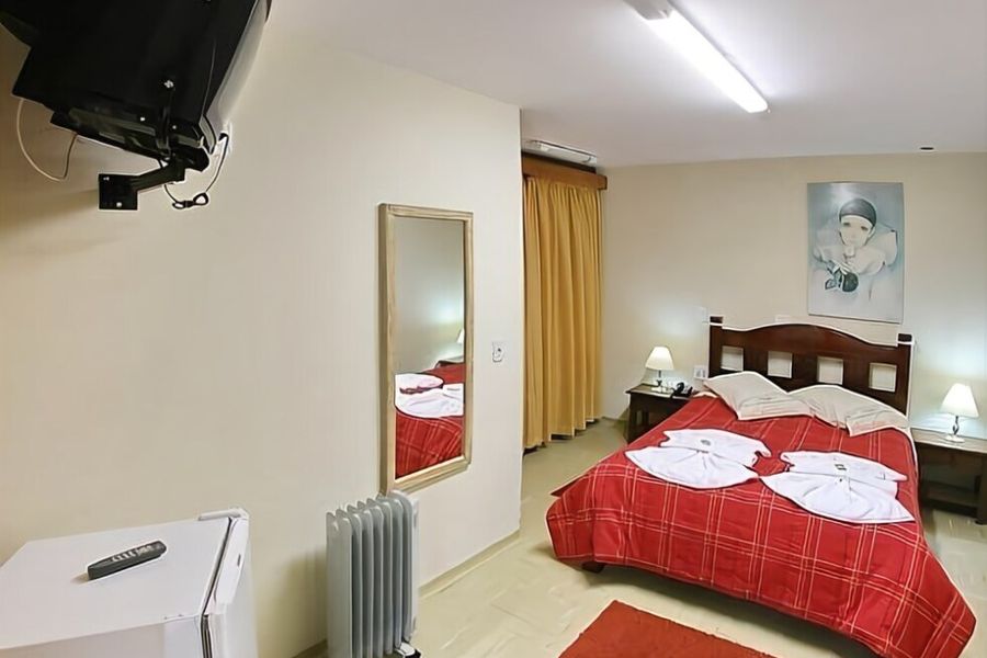photo-1