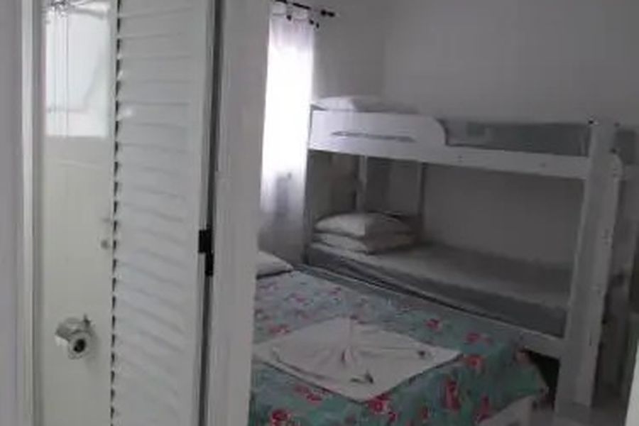 foto-2