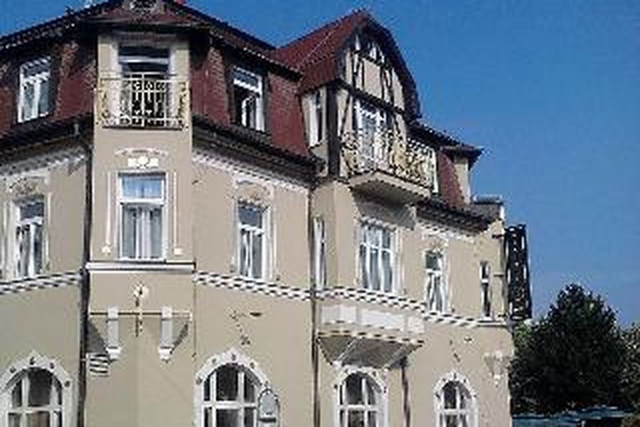 photo-3