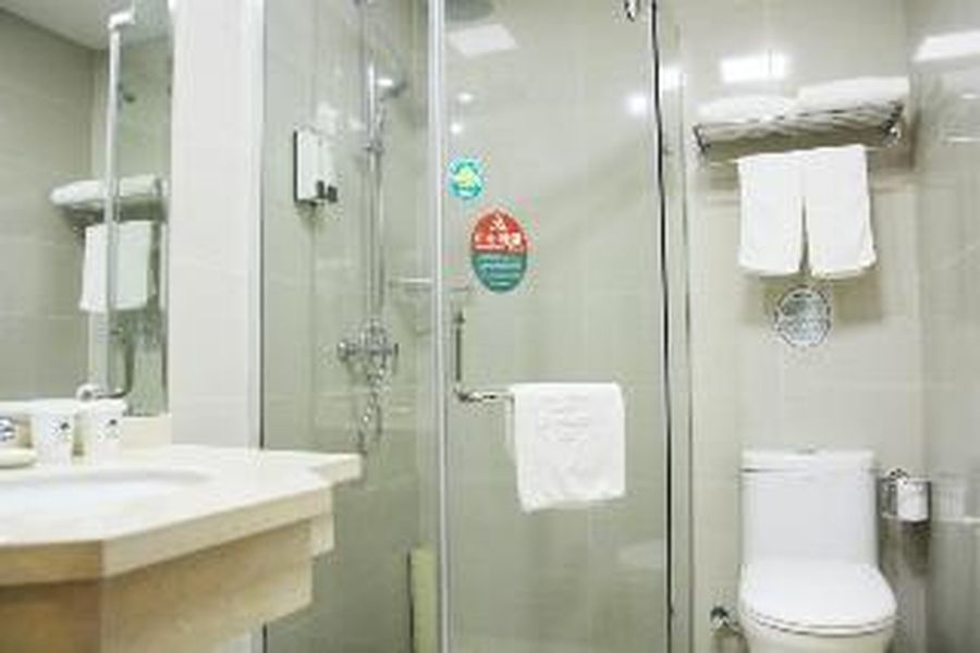 photo-3