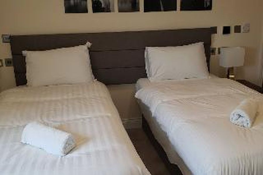 photo-3