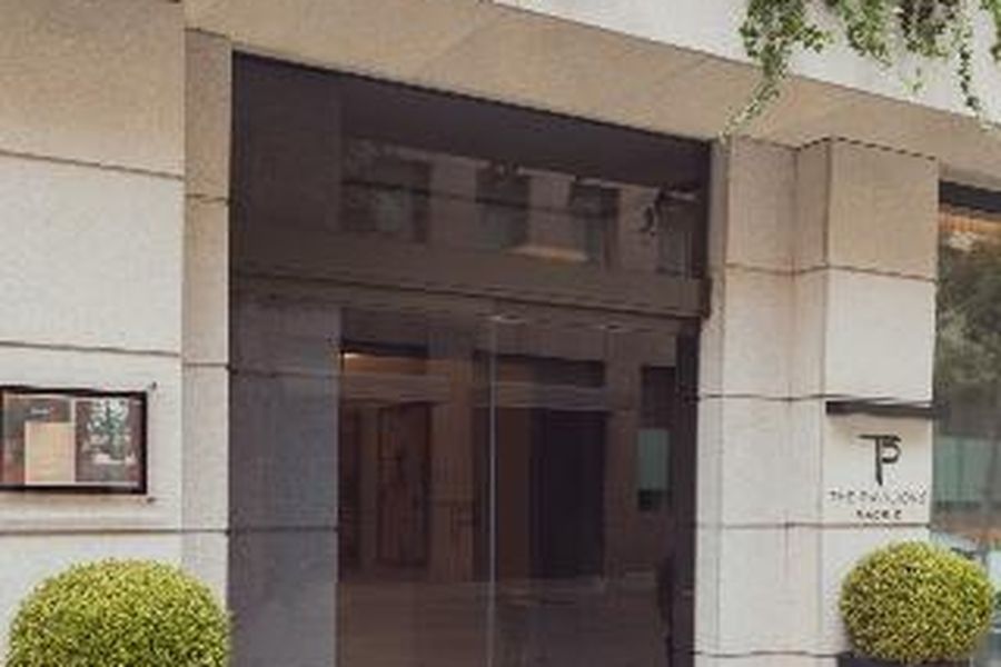 photo-1