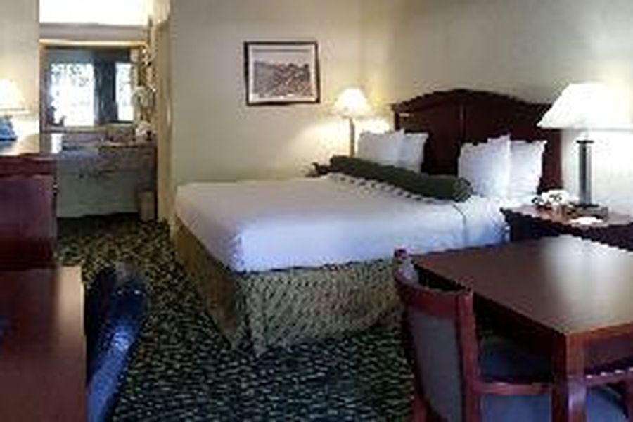 photo-1