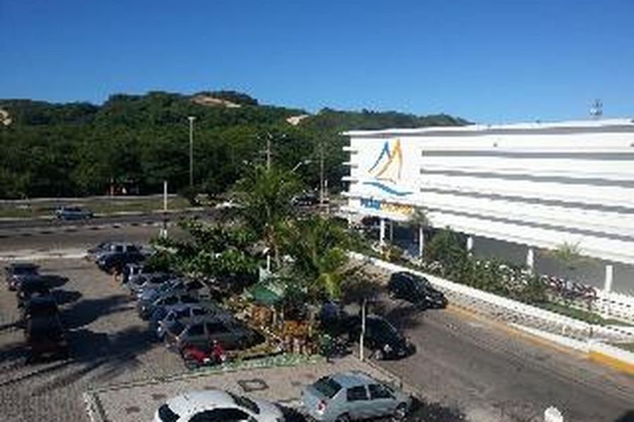 photo-3