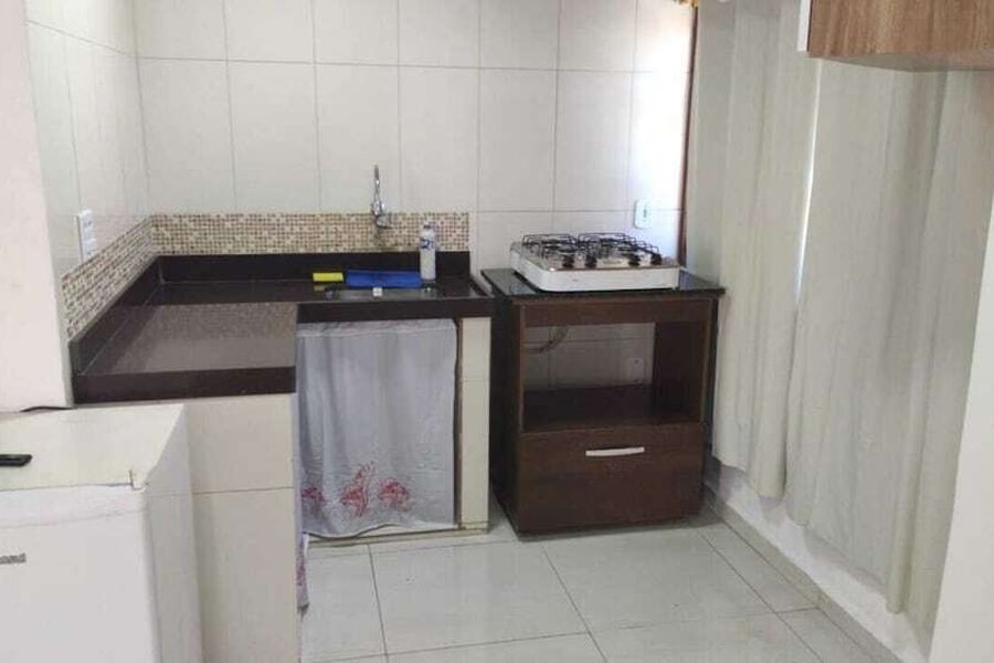 foto-3