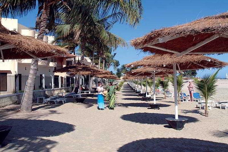 foto-2
