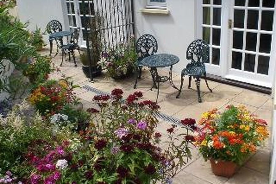 photo-3